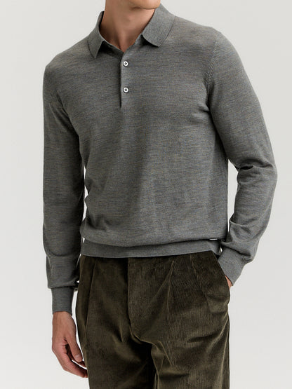 Polo BML
