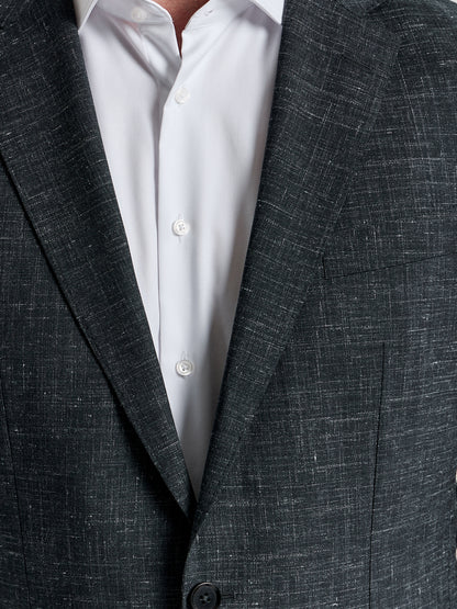 Suit Jacket Cosimo BML