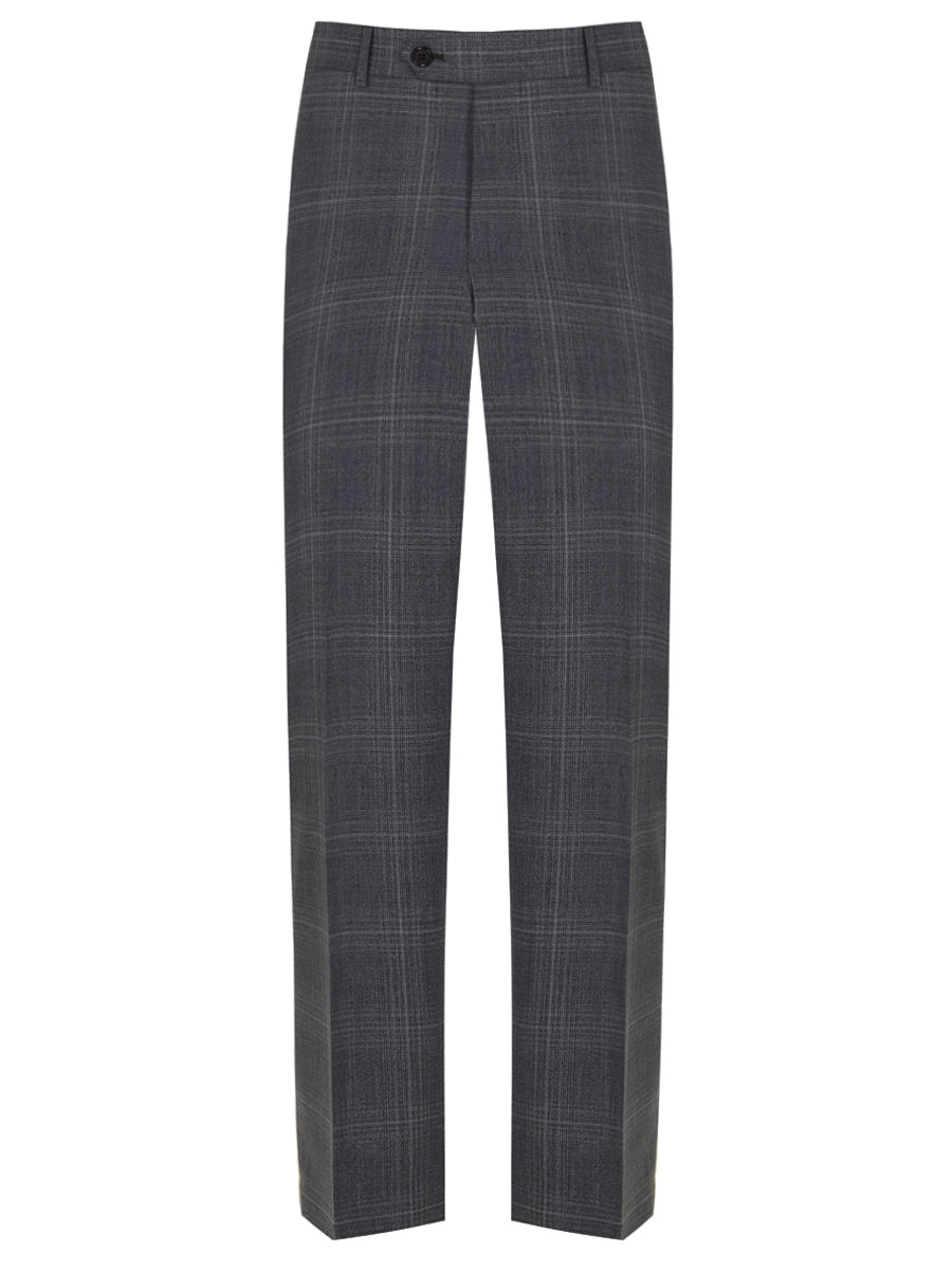 Suit Trousers Andre BML