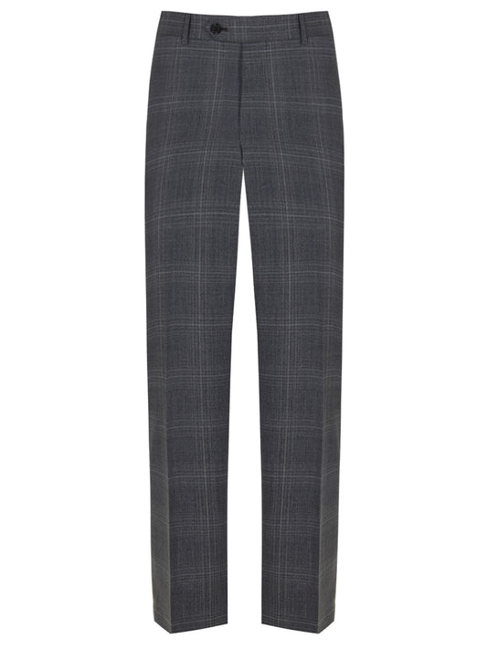 Suit Trousers Andre BML