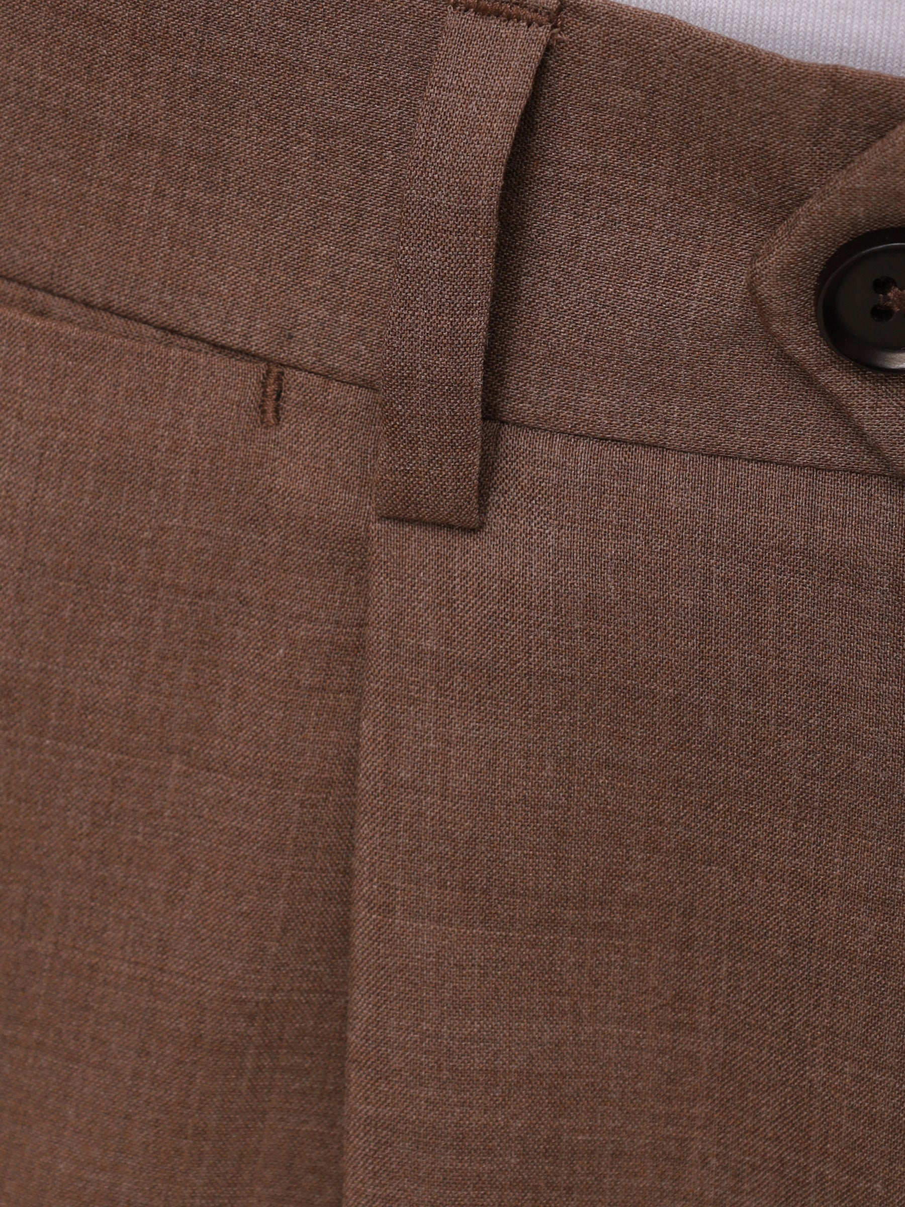 Suit Trousers Cosimo BML