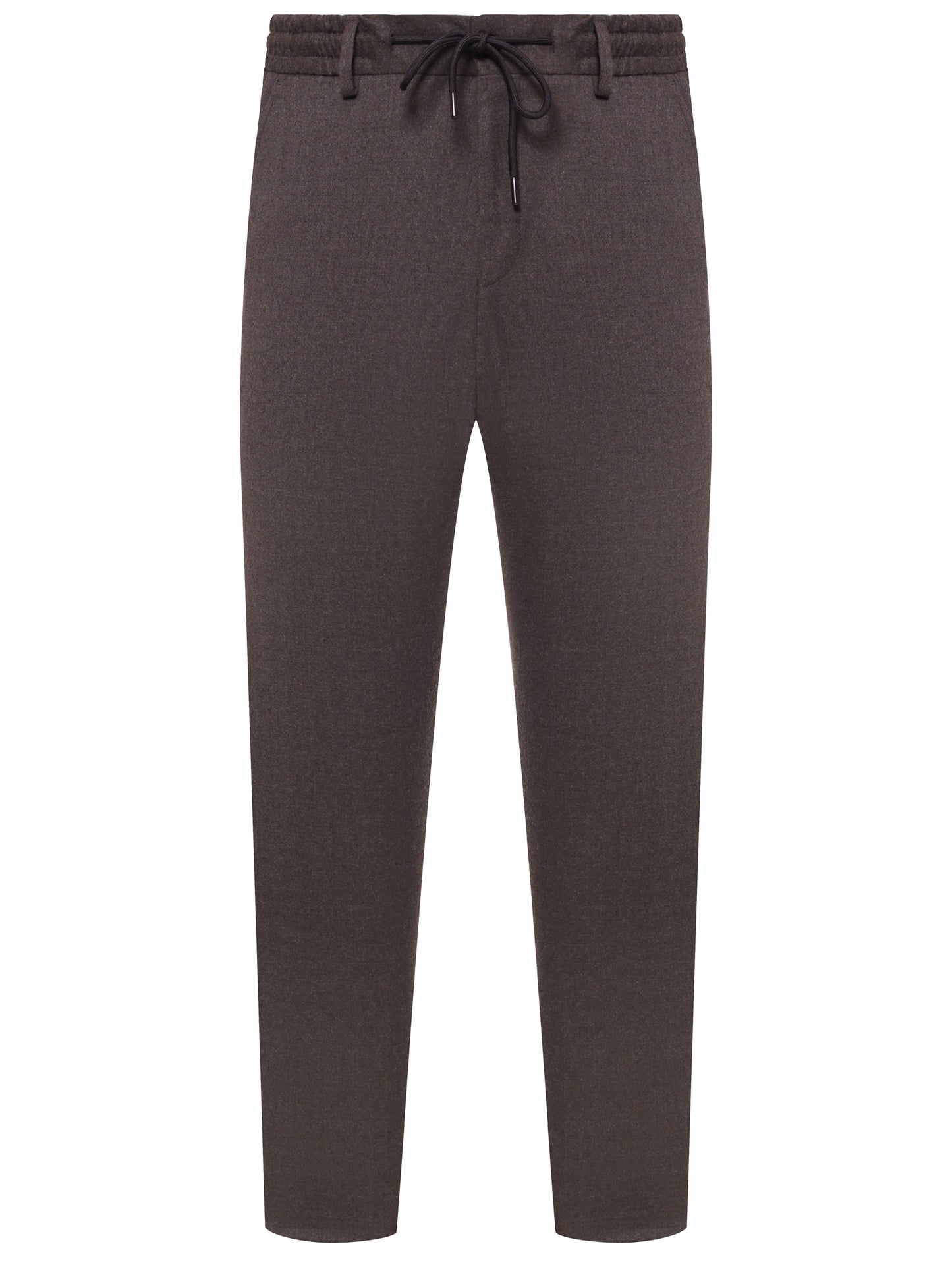 Suit Trousers Massimo BML