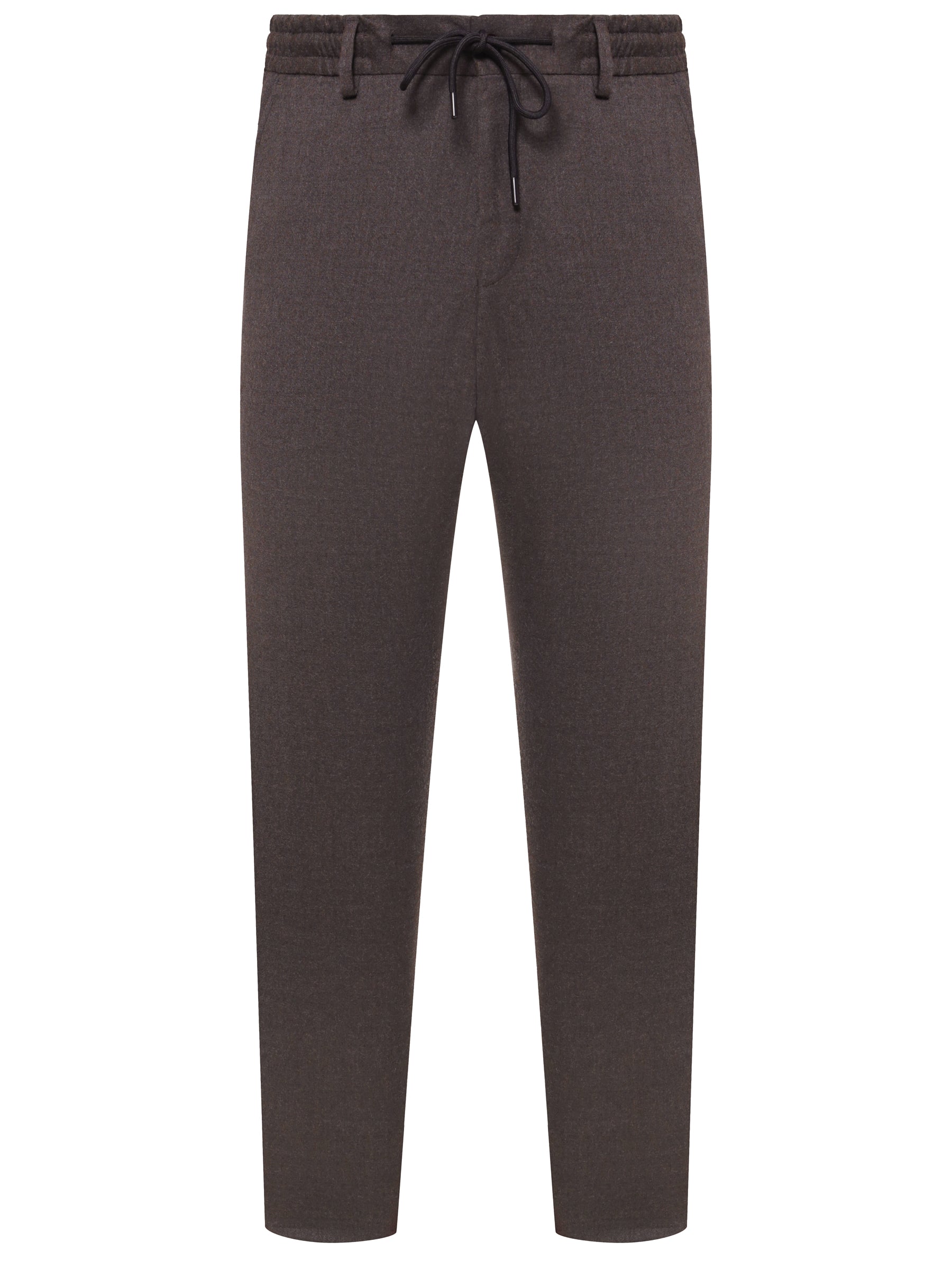 Suit Trousers Massimo BML