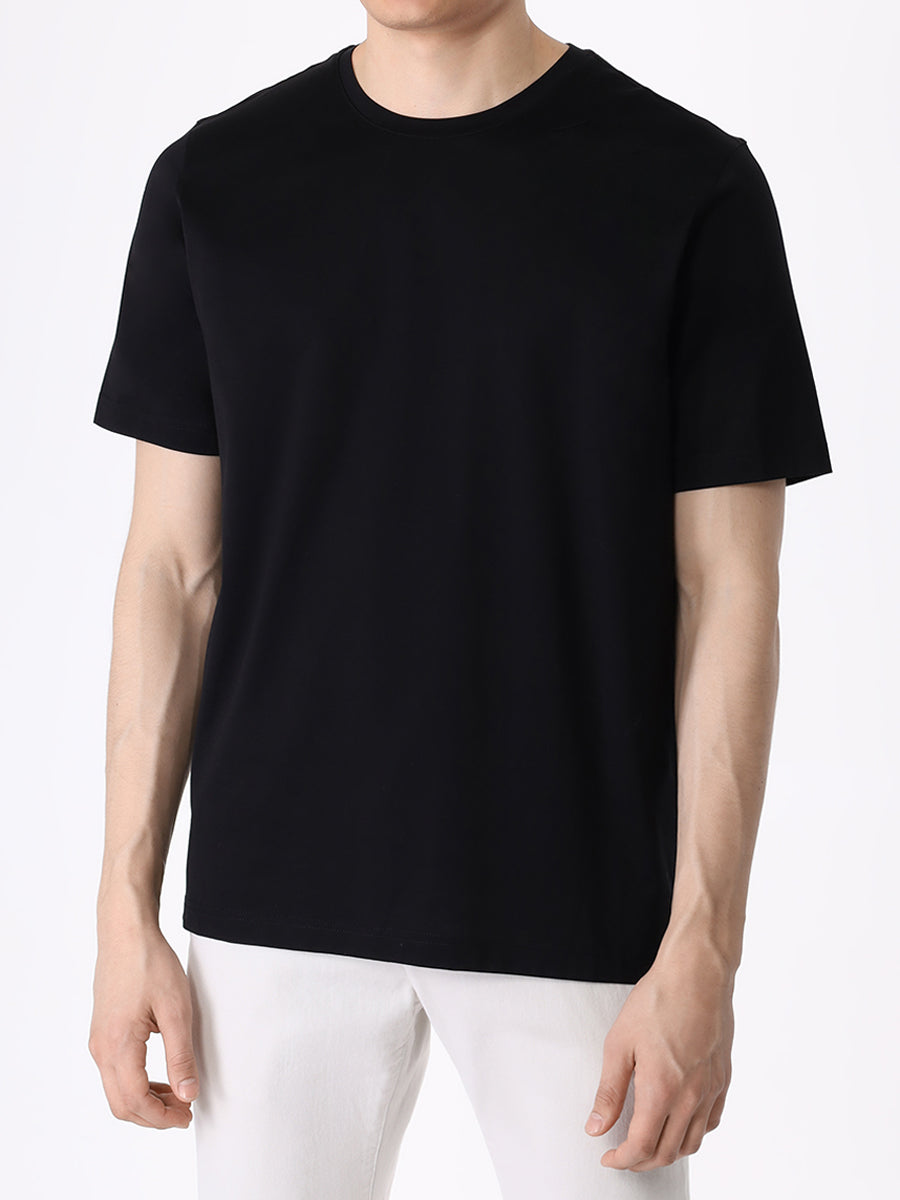T-Shirt BML