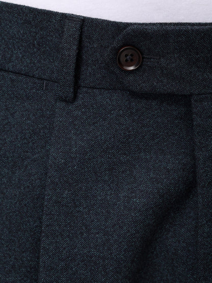 Suit trousers Lawrence BML