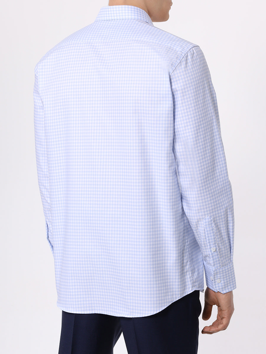 Shirt Luca BML