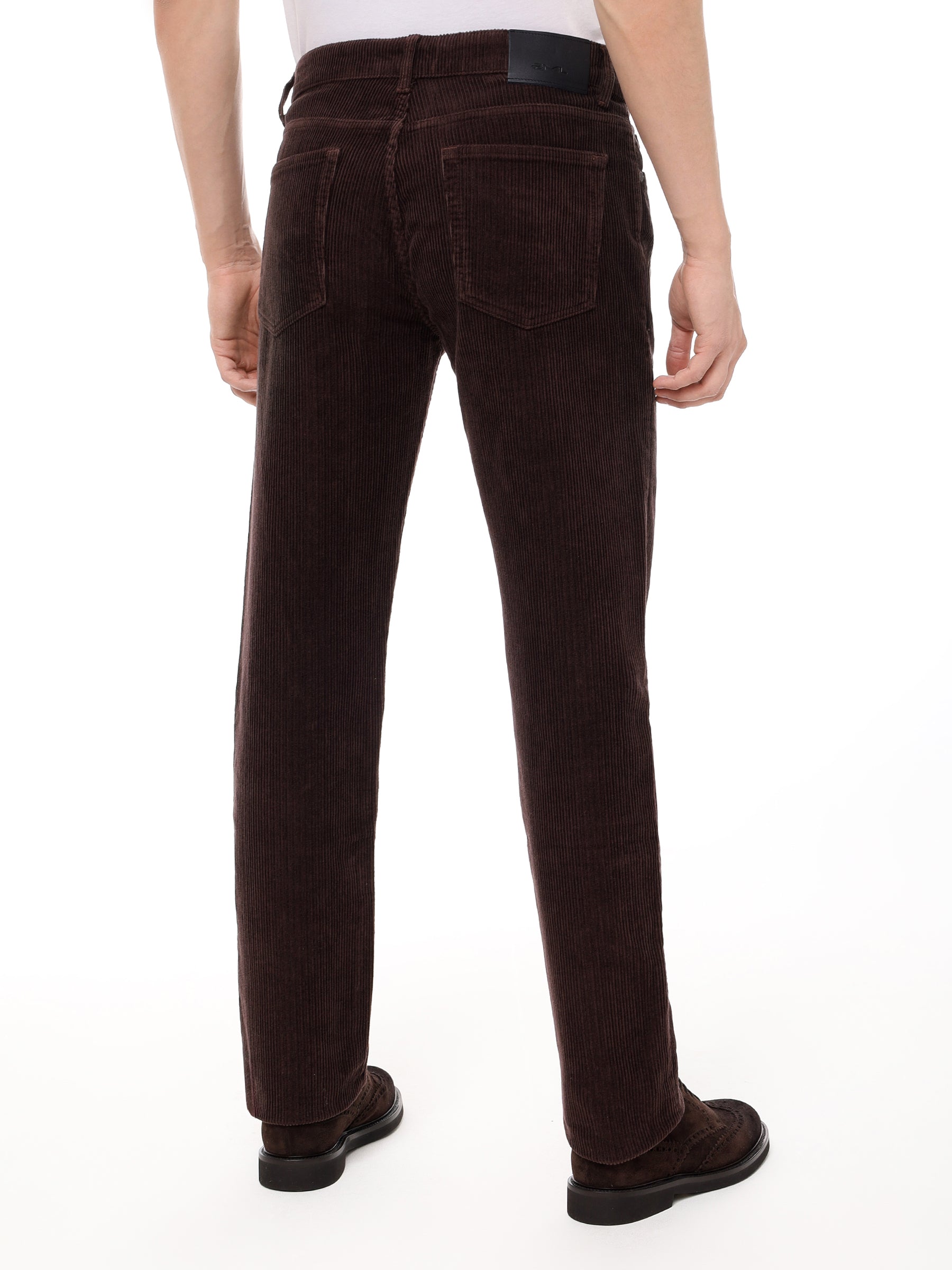 Denim Jeans BML