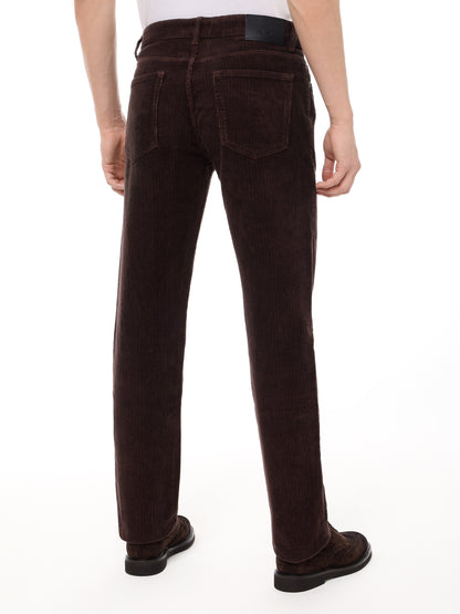 Denim Jeans BML