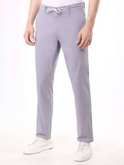 Drawstring Trousers Molino BML