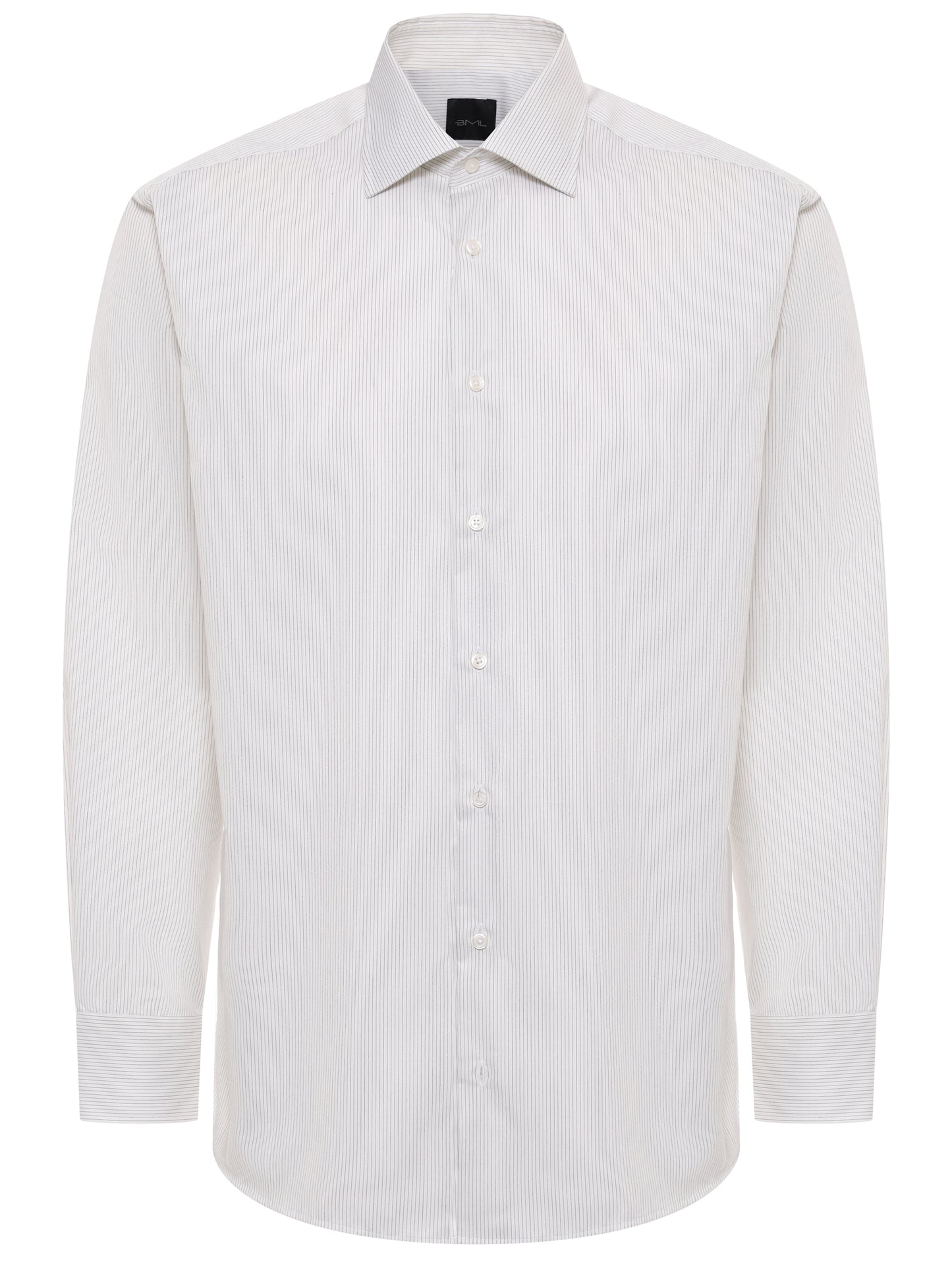Shirt Luca BML