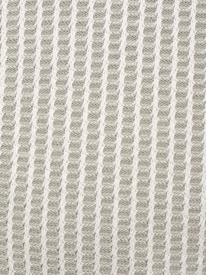 Knit Polo BML