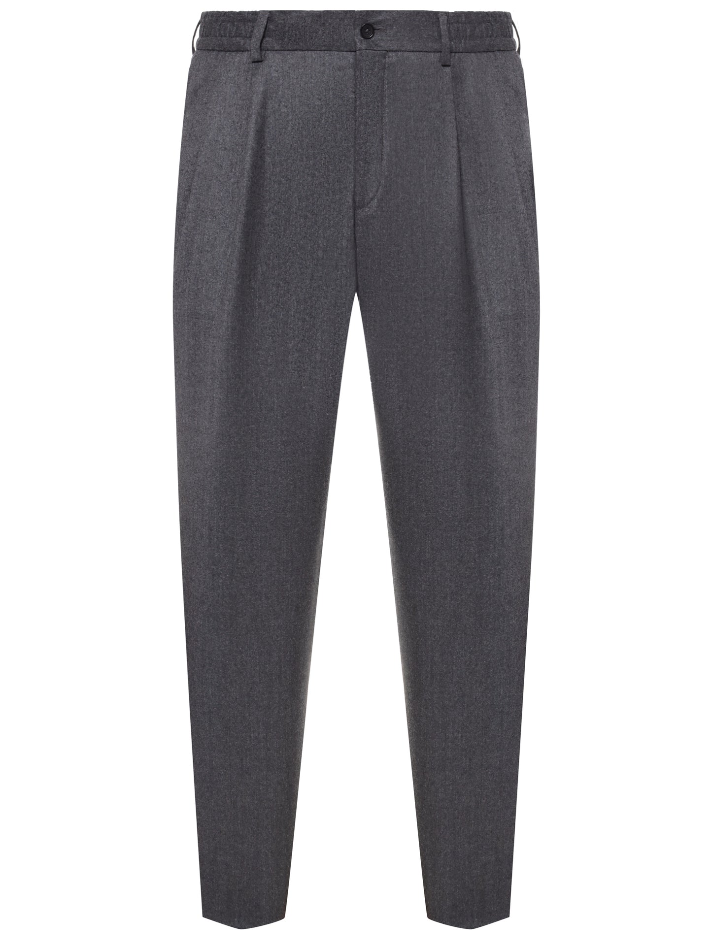 Suit Trousers Charlie BML