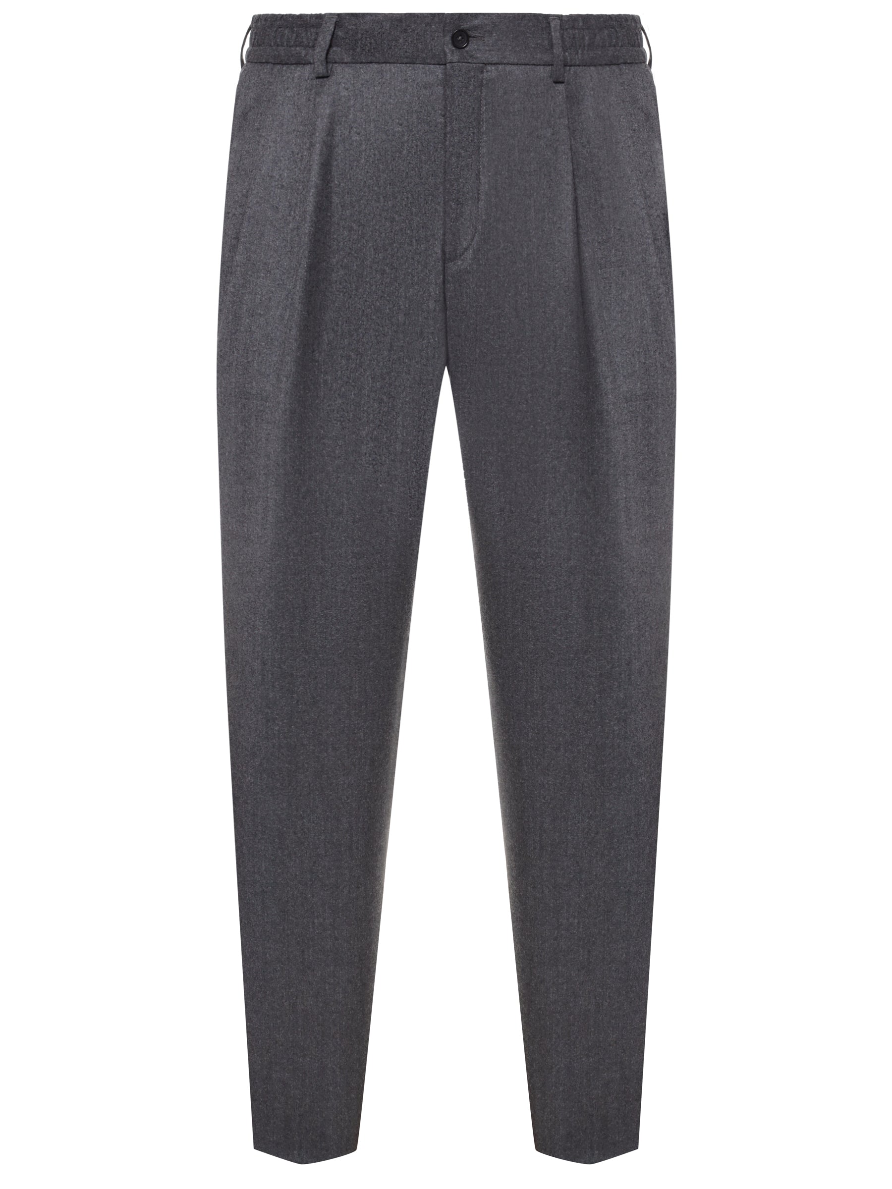 Suit Trousers Charlie BML