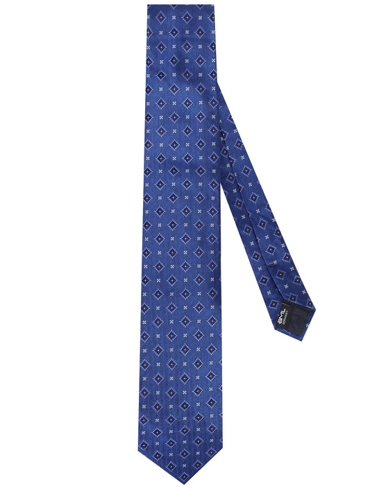 Silk Tie BML