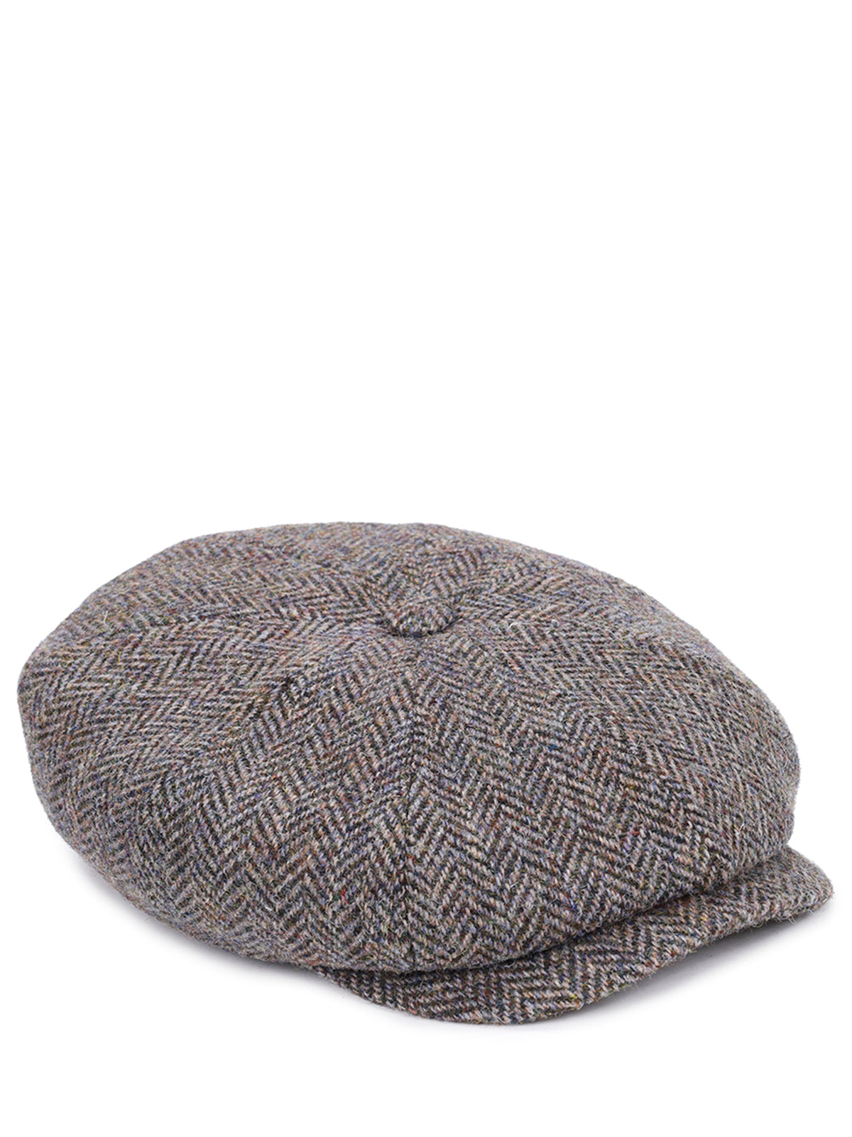 Hatteras Cap Stetson