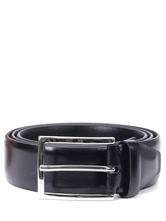 Belt BML