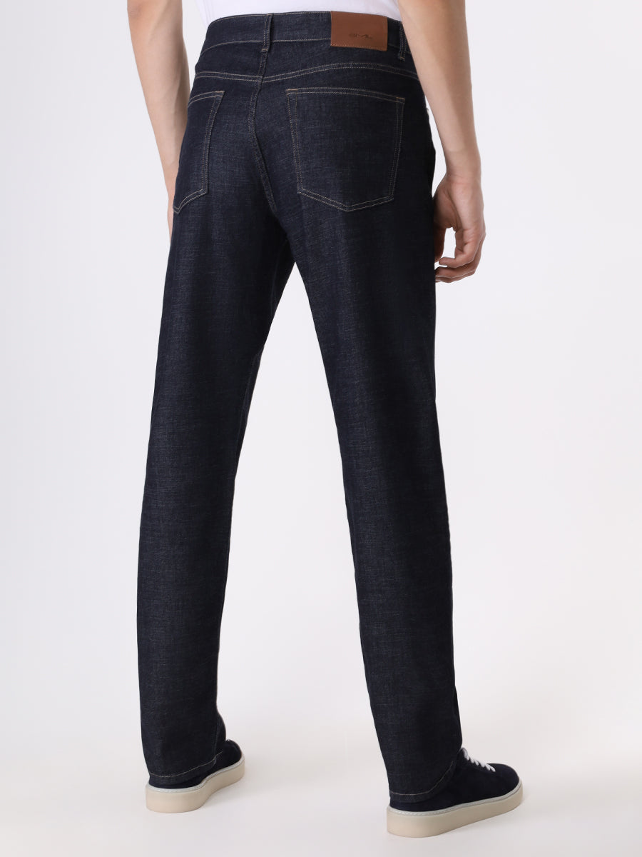 Denim Jeans BML