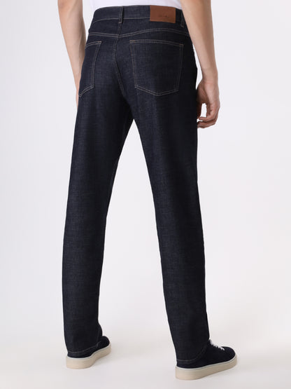 Denim Jeans BML