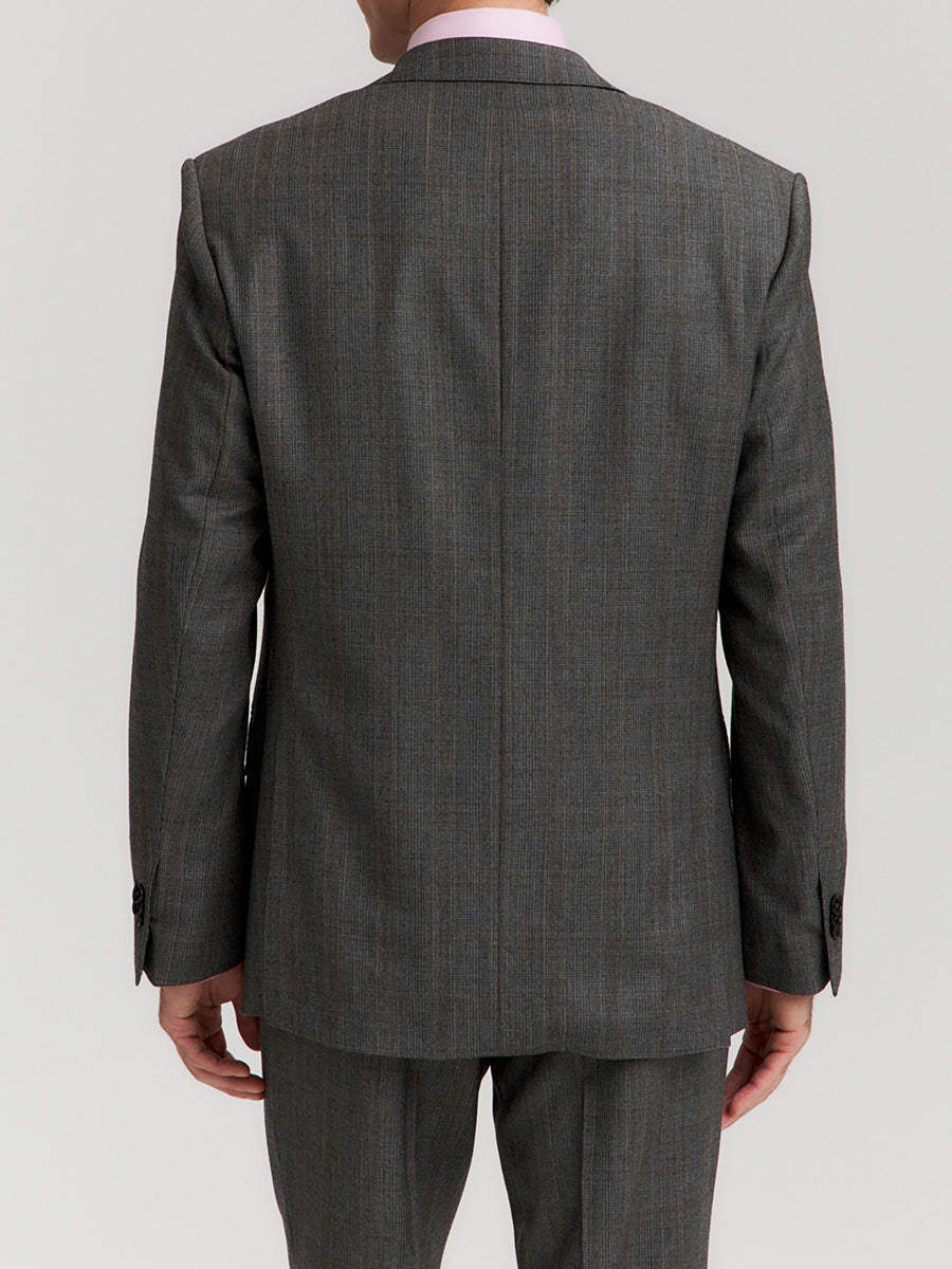Suit jacket Andre BML