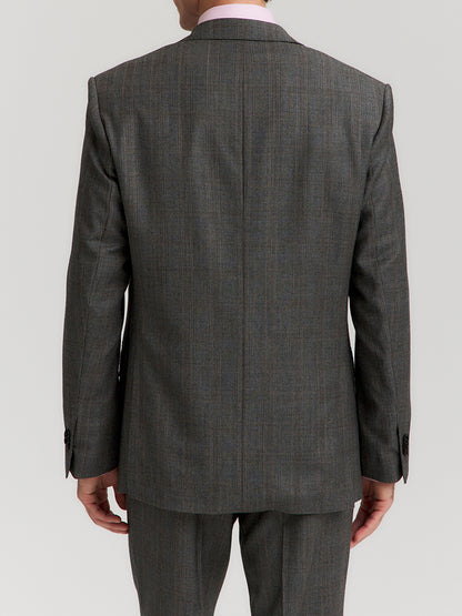 Suit jacket Andre BML