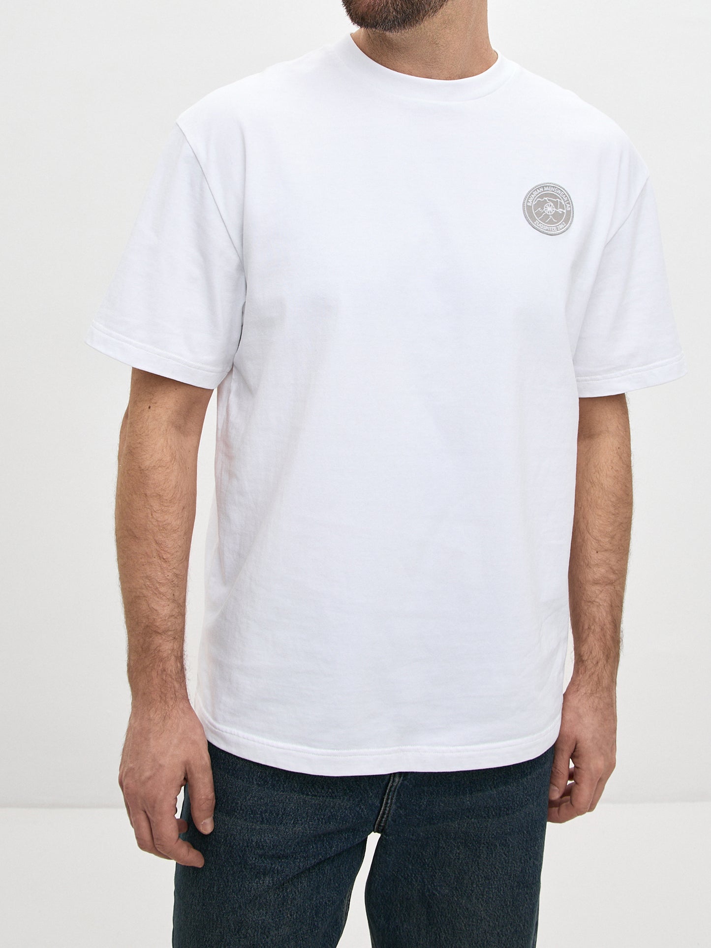 T-Shirt BML