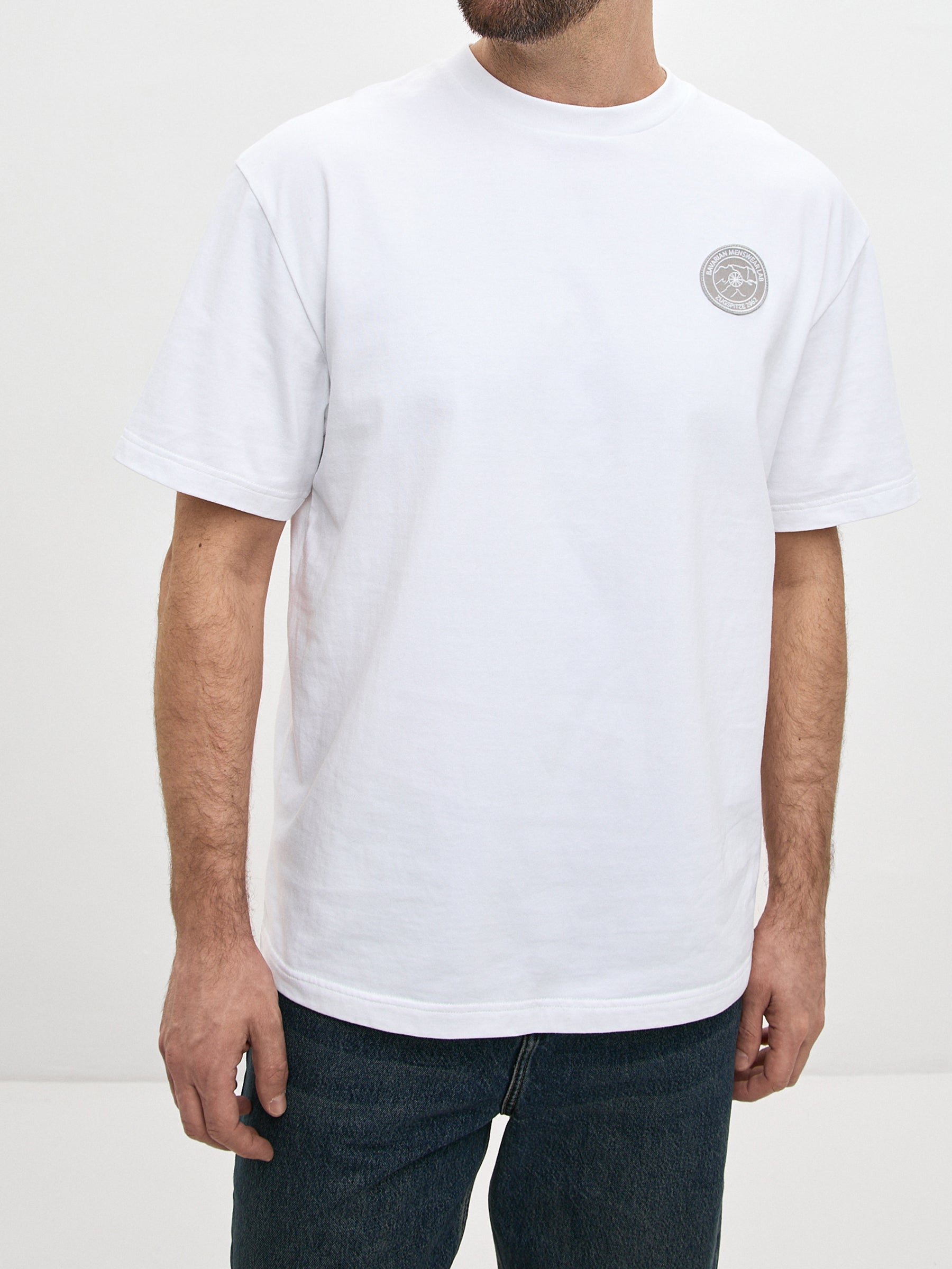 T-Shirt BML