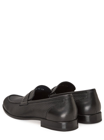 Loafers BML