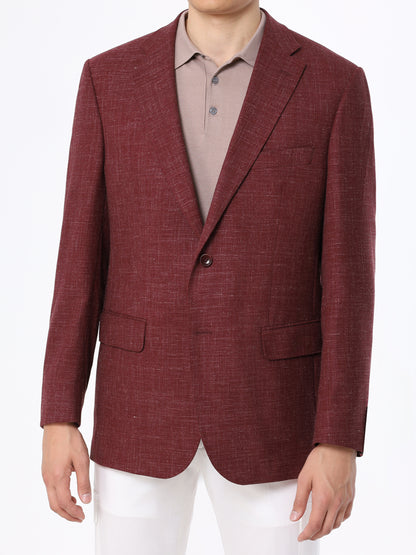 Jacket Andre BML