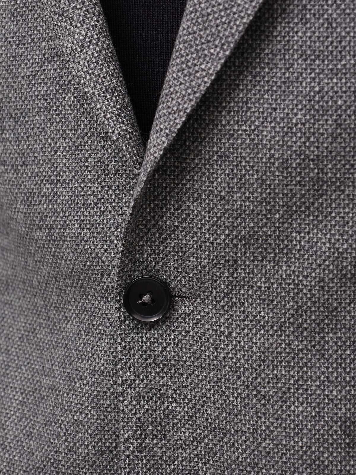 Jacket Enrico BML