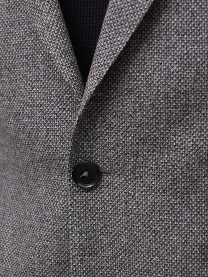 Jacket Enrico BML