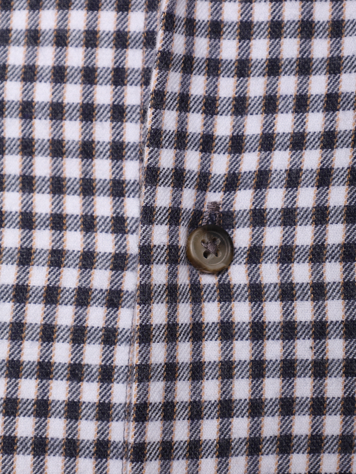 Shirt Flavio WP BML