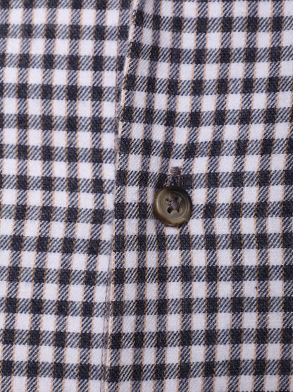 Shirt Flavio WP BML