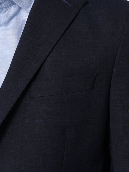 Suit Giulio/Massimo BML