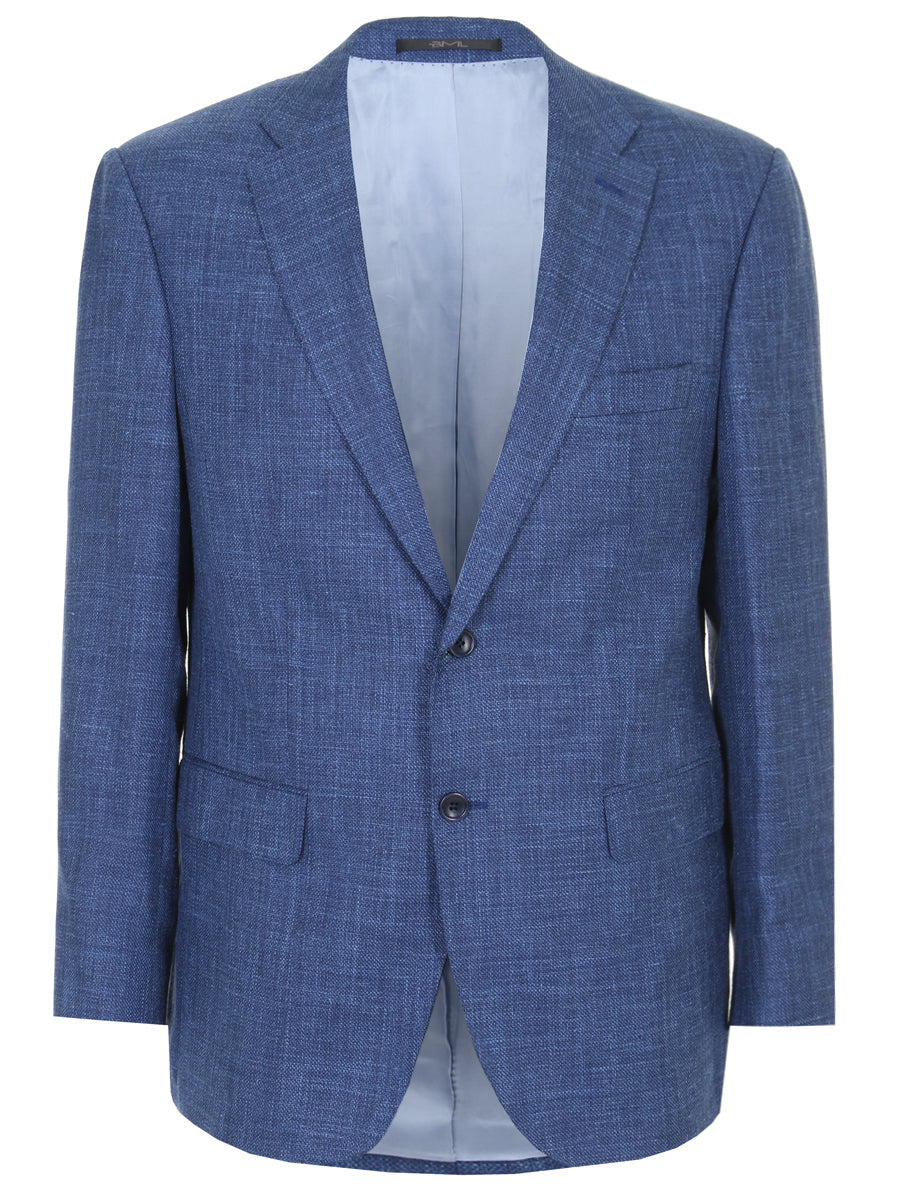 Jacket Andre BML