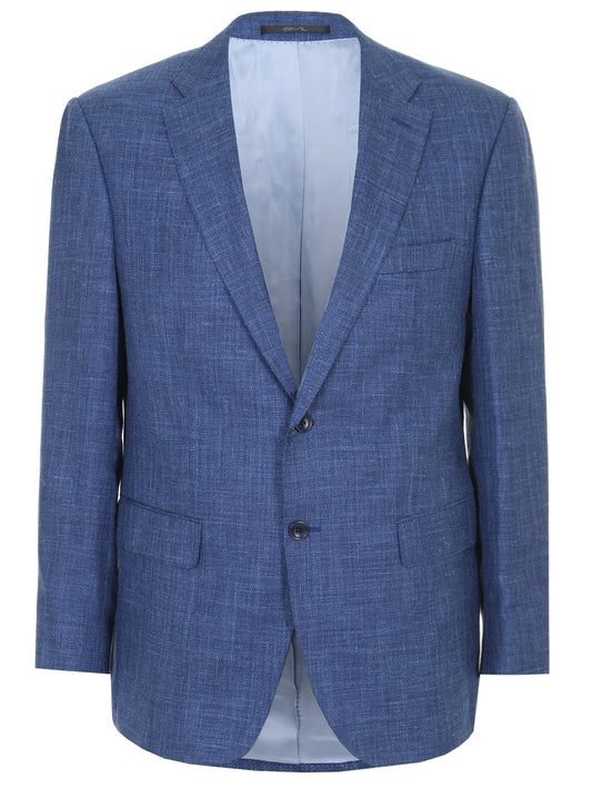 Jacket Andre BML