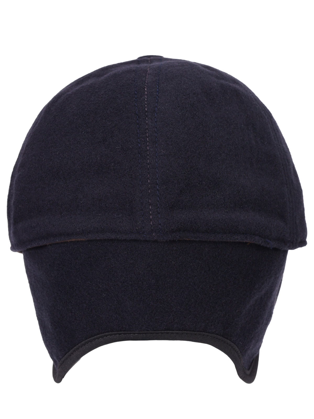 Baseball Cap Stetson