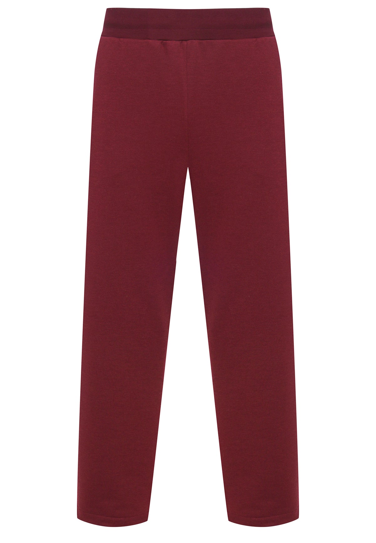 Tracksuit Trousers BML