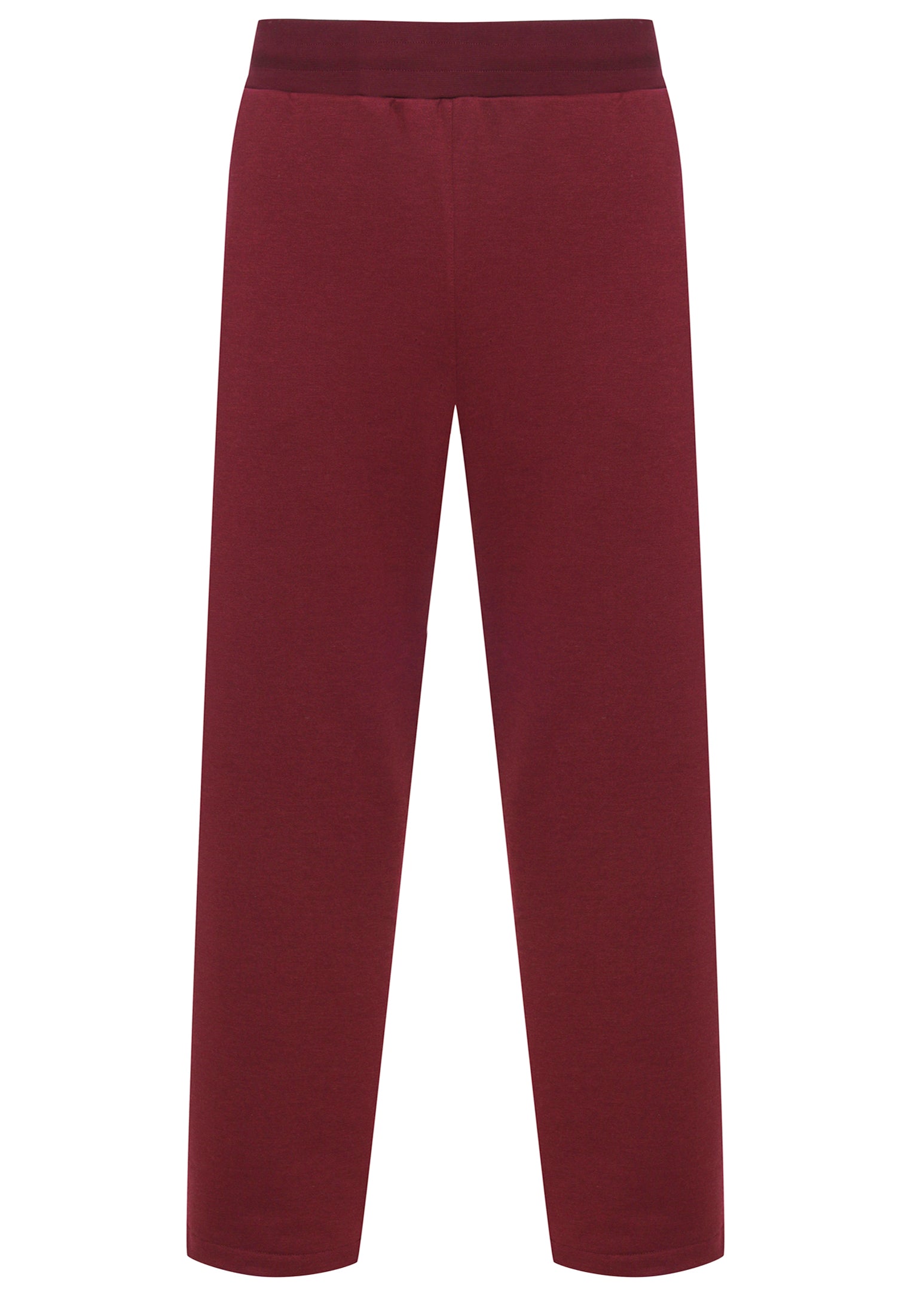 Tracksuit Trousers BML