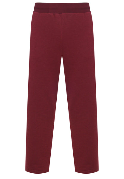 Tracksuit Trousers BML