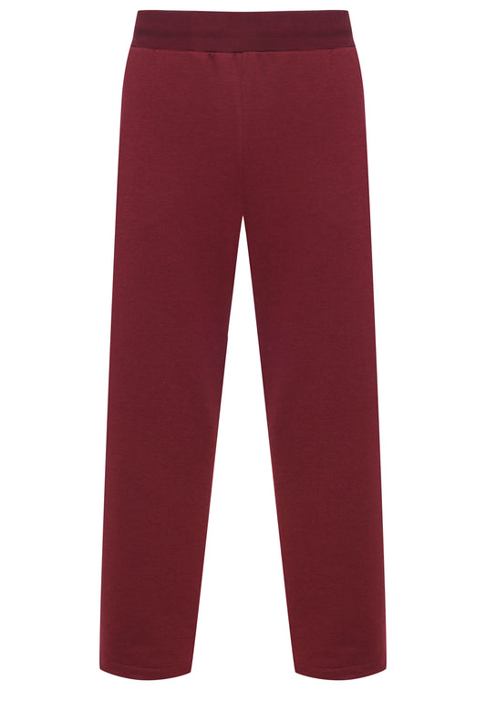 Tracksuit Trousers BML