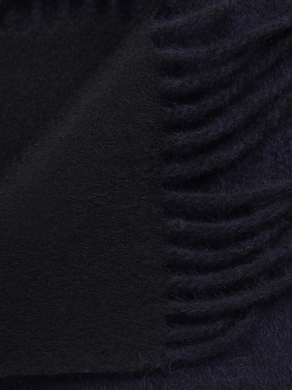 Cashmere Scarf BML