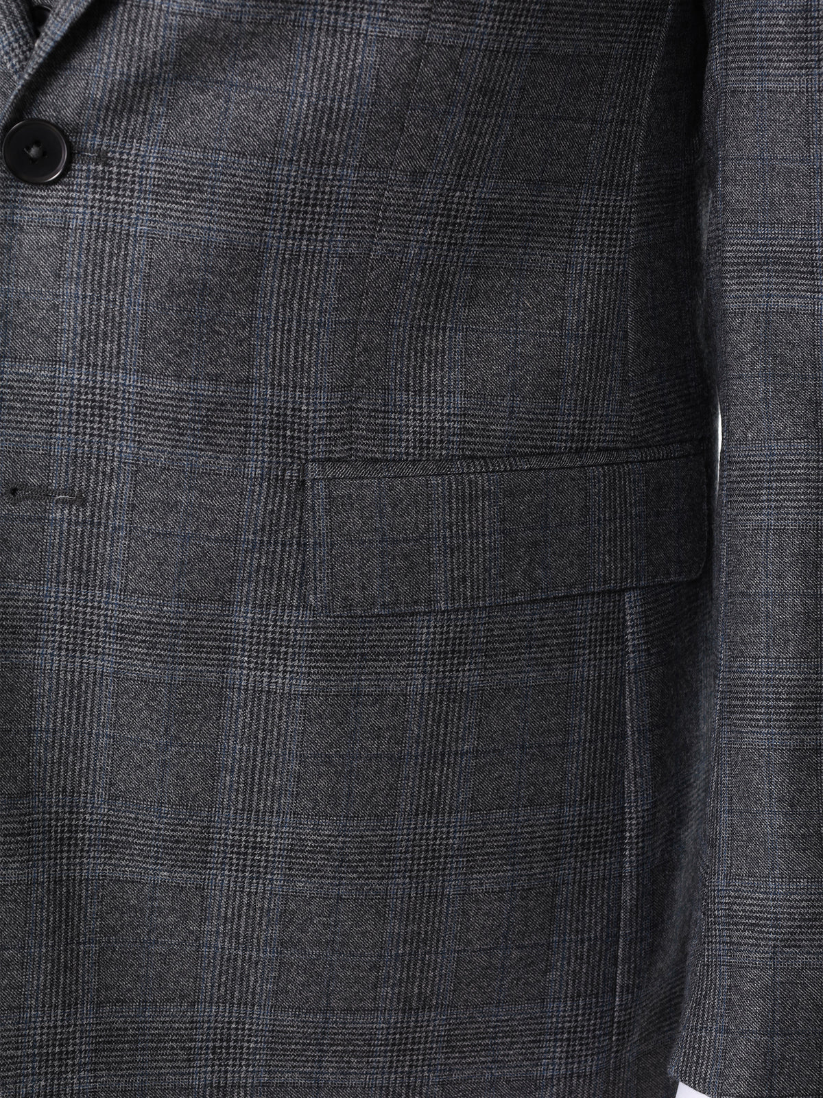 Suit Kevin BML