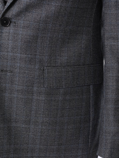 Suit Kevin BML