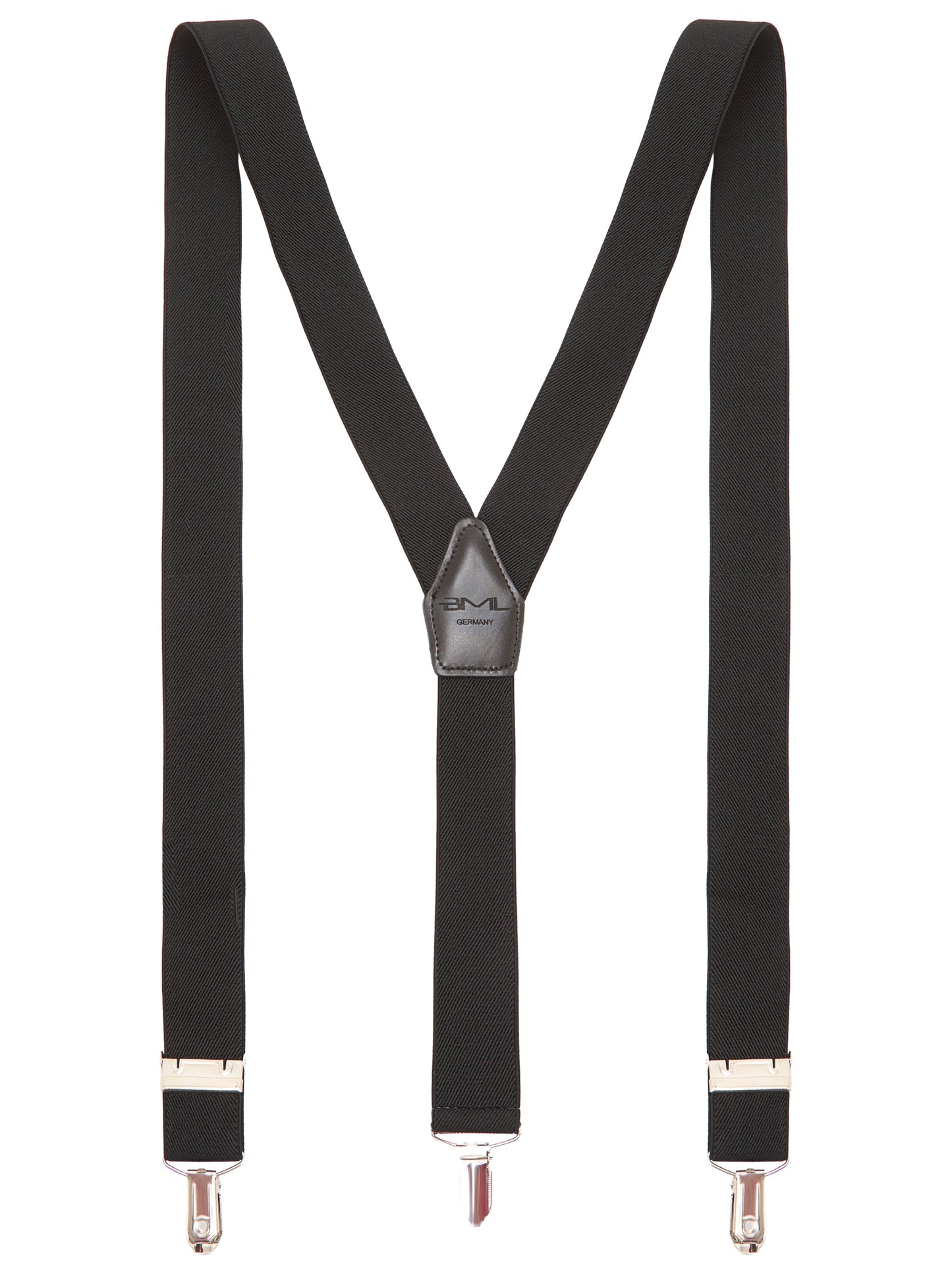 Suspenders BML