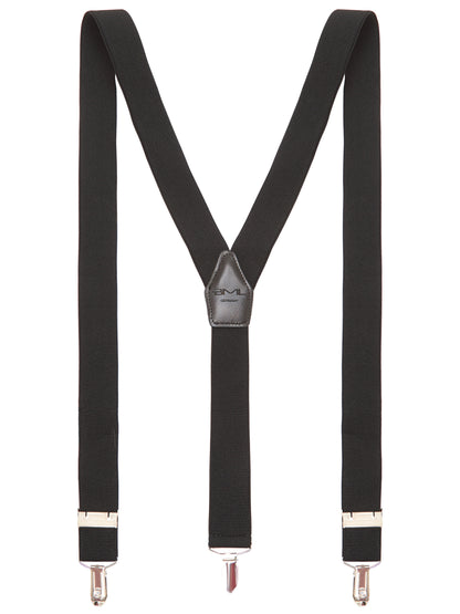 Suspenders BML