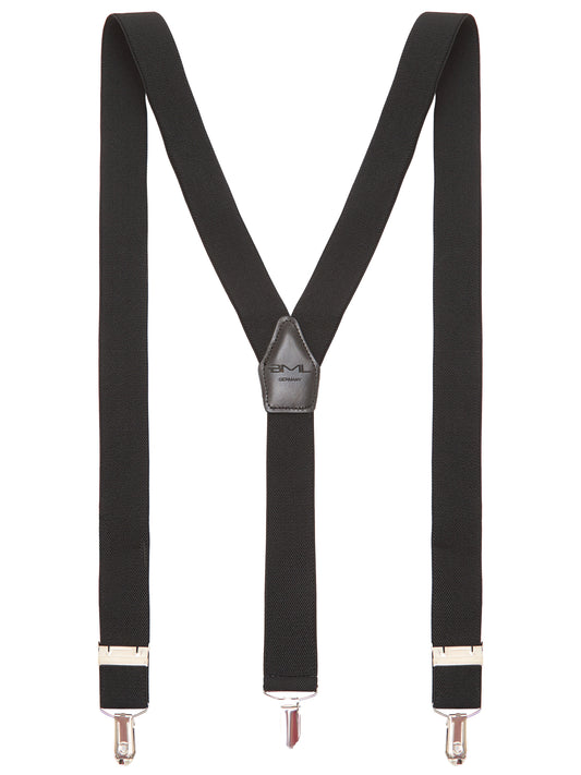 Suspenders BML