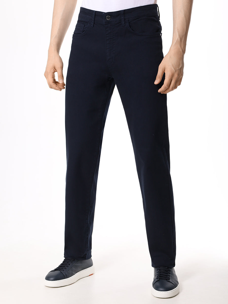 Denim Jeans BML