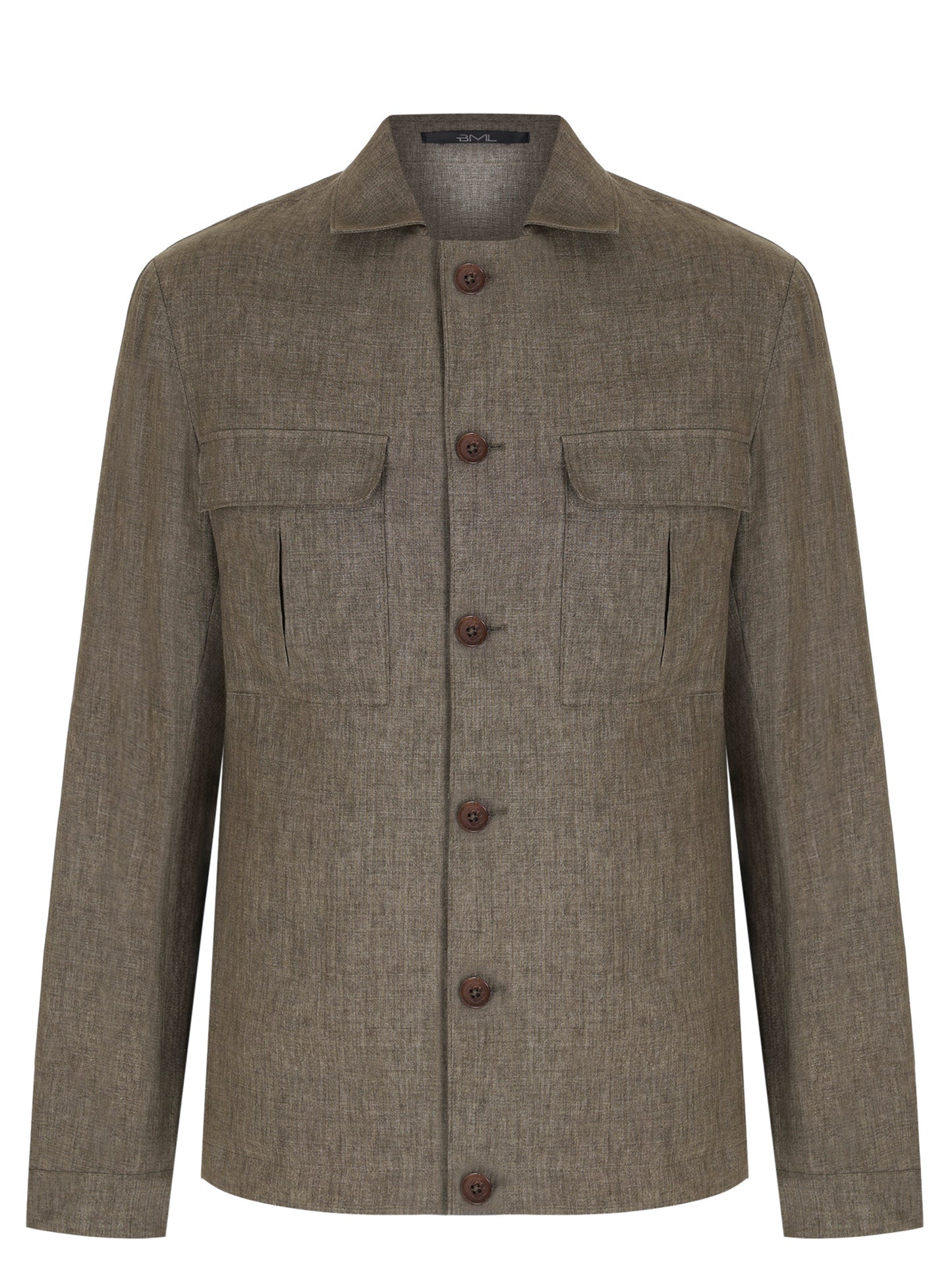 Jacket Renato BML