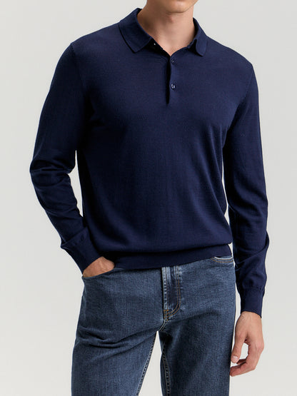 Polo BML