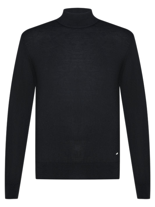 Turtleneck BML